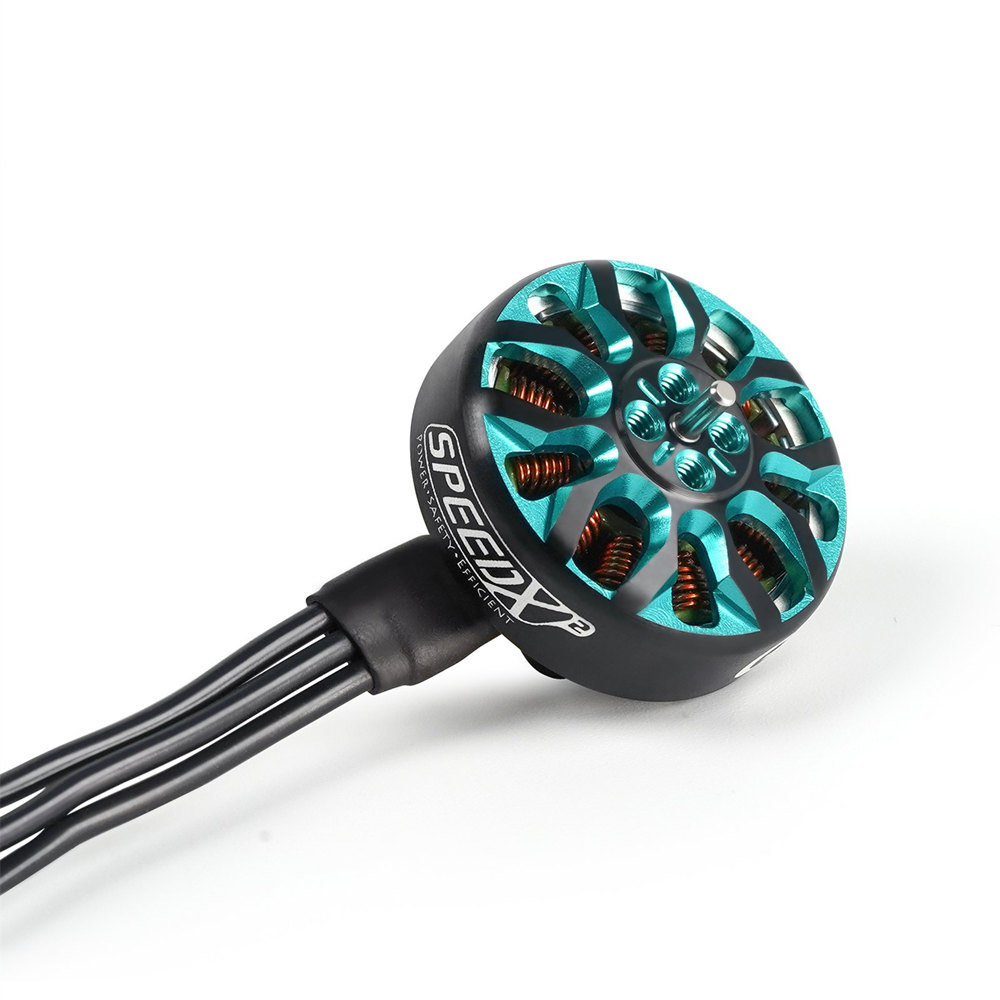 Geprc-SPEEDX2-1804-2450KV-4-6S--3450KV-2-4S-Brushless-Motor-fuumlr-Cinebot30-HD-3-Zoll-Whoop-3-4-Zol-1983902-7